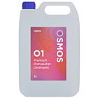 Osmos Premium Dishwasher Detergent 01 - unit