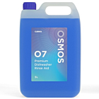 Osmos Premium Dishwasher Rinse Aid 07