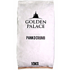 Golden Palace Panko Breadcrumbs
