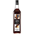 1883 Maison Routin Terry's Chocolate Orange Flavoured Syrup