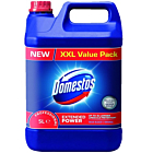 Domestos Professional Original Bleach XXL Value Pack - unit