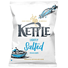 Kettle Lightly Salted Potato Chips