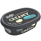 Violife Creamy Original Flavour