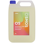 Osmos Aluminium Safe Dishwasher Detergent 05