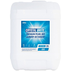 Crystalbrite Premium Pearl Bio Laundry Detergent
