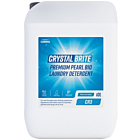 Crystalbrite Premium Pearl Bio Laundry Detergent