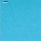 Swantex 2 Ply Sky Blue Napkins 33cm