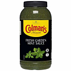 Colman's Professional Mint Sauce