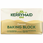 Kerrymaid Premium Baking Margarine