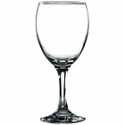 Empire Wine / Water Glass 34cl / 12oz