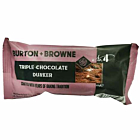 Burton & Browne Triple Chocolate Dunker