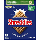 Nestlé Shreddies Original Cereal