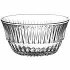 Alinda Glass Bowl 21.5cl/7.5oz