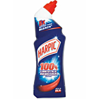 Harpic 100% Original Limescale Remover