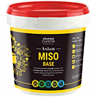 Essential Cuisine Asian Miso Broth Base