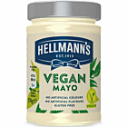 Hellmann's Vegan Mayonnaise