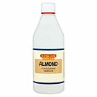 Blends Almond Flavouring