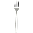 Millennium Table Fork (Dozen)