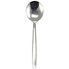 Millennium Soup Spoon (Dozen)