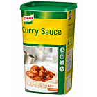 Knorr Professional Curry Sauce Mix