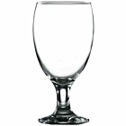 Empire Chalice Beer Glass 59cl / 20.5oz