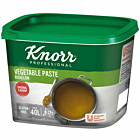 Knorr Professional Vegetable Bouillon Paste