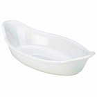 GenWare Oval Eared Dish 32cm/12.5"