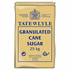 Tate & Lyle Granulated Sugar