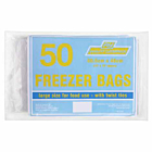 Robinson Young Freezer Bags 30 x 45cm - unit