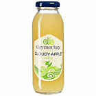 Daymer Bay Apple Juice
