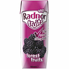 Radnor Fruits Still Forest Fruits Cartons