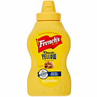 French's Classic Mustard