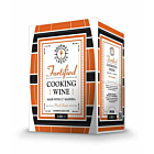 Gourmet Classic Maderia Cooking Wine