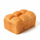 Speciality Breads Frozen British Brioche Bread Loaves