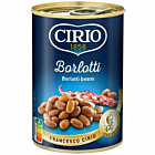 Cirio Borlotti Beans