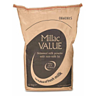 Millac Value Milk Powder