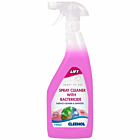 Cleenol Surface Cleaner & Sanitizer Spray - unit