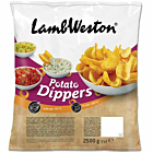 Lamb Weston Frozen Skin On Potato Dippers