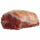 Fresh British Boneless Pork Shoulder