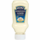 Heinz Mayonnaise Squeezy