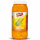 French's Crunchy Sweetcorn Relish
