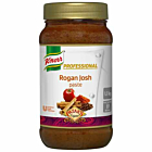 Knorr Patak's Rogan Josh Paste