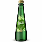 Bottlegreen Crisp Apple Sparkling Presse