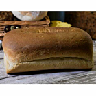 Fosters Frozen Open Top White Bread Bloomer Loaves