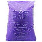 The Salt Company Granular Salt