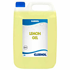 Cleenol Lemon Floor Gel