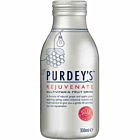 Purdey's Rejuvenate Grape and Apple Fruit Drink