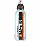Wow Hydrate Protein Tropical Sports Drink
