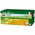 Knorr Professional Lasagne Sheets