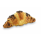 Schulstad Bakery Solutions Frozen Chocolate Filled Croissant
